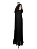 Assorted Brands Black Cocktail Dress Size L - photo 5