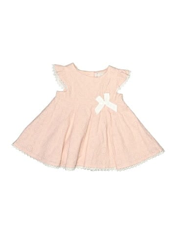 Catherine Malandrino Dress (view 1)