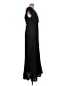 Assorted Brands Black Cocktail Dress Size L - photo 4
