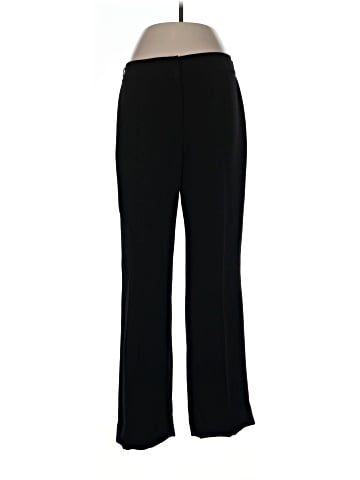 Tahari by ASL Dress Pants (view 1)