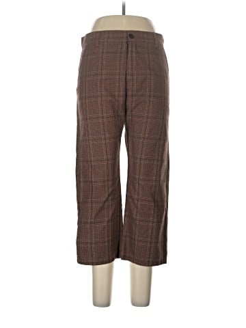 PacSun Casual Pants (view 1)
