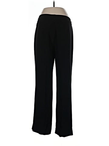 Tahari by ASL Dress Pants (view 2)