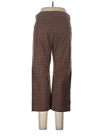 PacSun Casual Pants (view 2)