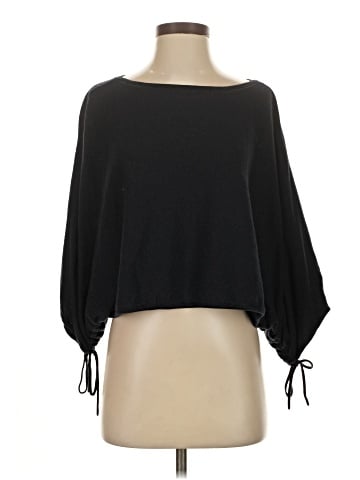 W by Worth Pullover Sweater (view 1)