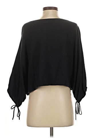 W by Worth Pullover Sweater (view 2)