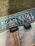 American Eagle Outfitters Blue Jeans Size 12 - photo 6