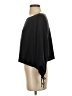 W by Worth Black Pullover Sweater Size S (petite) - photo 5
