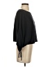 W by Worth Black Pullover Sweater Size S (petite) - photo 4