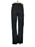 J.Crew Black Jeans Size 26 waist - photo 2
