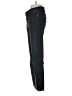 J.Crew Black Jeans Size 26 waist - photo 5