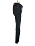 J.Crew Black Jeans Size 26 waist - photo 4