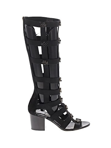 Jimmy Choo Sandals (view 1)