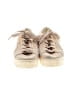 Alexander McQueen For Puma Tan Sneakers Size 7 1/2 - photo 2