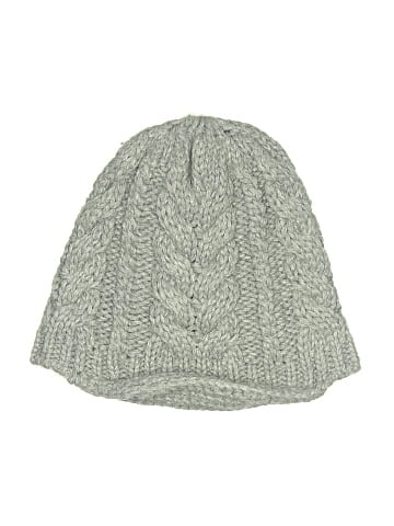 Merona Beanie (view 1)