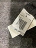 L Space Pink Swimsuit Top Size M - photo 3
