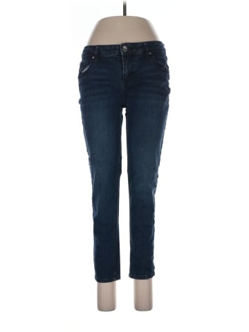 a.n.a. A New Approach Jeans (view 1)