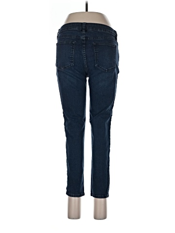 a.n.a. A New Approach Jeans (view 2)