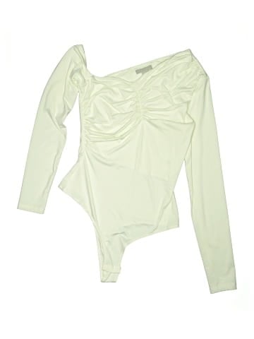 H&M Long Sleeve Top (view 1)
