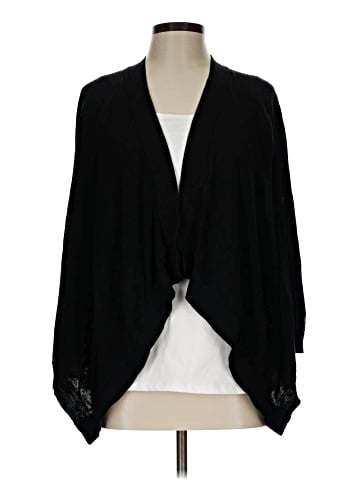 Theory Cardigan (view 1)
