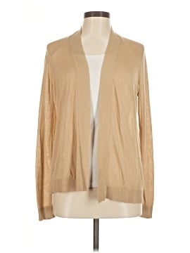 Ann Taylor Cardigan