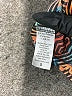 Lularoe Argyle Teal Casual Skirt Size S - photo 5