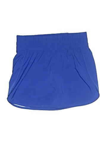 Asics Active Skort (view 1)