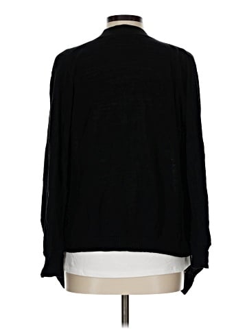 Theory Cardigan (view 2)