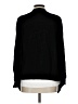 Theory Black Cardigan Size L - photo 2