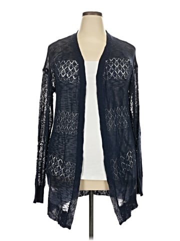 Grecerelle Cardigan (view 1)