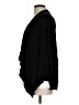 Theory Black Cardigan Size L - photo 5