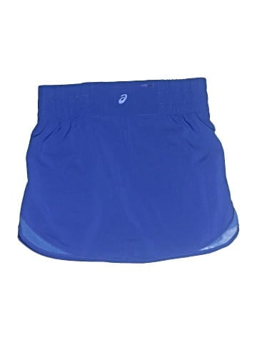Asics Active Skort (view 2)