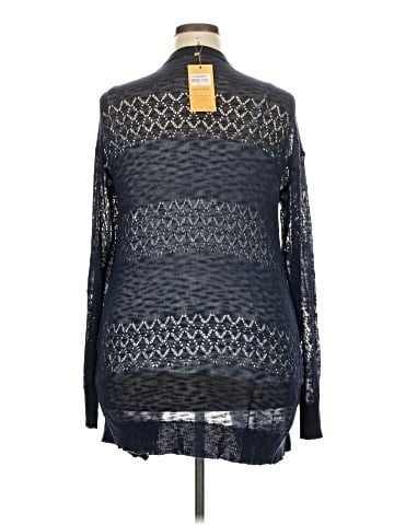 Grecerelle Cardigan (view 2)