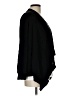 Theory Black Cardigan Size L - photo 4