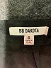 BB Dakota Black Casual Skirt Size 6 - photo 4