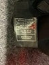 BB Dakota Black Casual Skirt Size 6 - photo 5