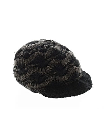Pistil Beanie (view 1)