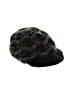 Pistil 100% Acrylic Black Beanie One size - photo 1