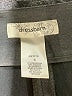 DressBarn Gray Dress Pants Size 4 (petite) - photo 7