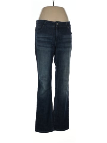 Wrangler Jeans Co Jeans (view 1)