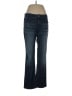 Wrangler Jeans Co Blue Jeans Size M (estimated) - photo 1
