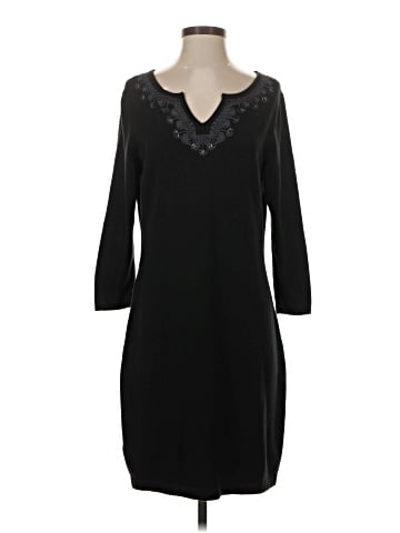 Tommy Bahama Casual Dress (view 1)
