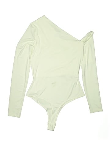 H&M Long Sleeve Top (view 2)