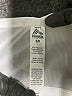 RBX Silver Active Tank Size S - photo 7