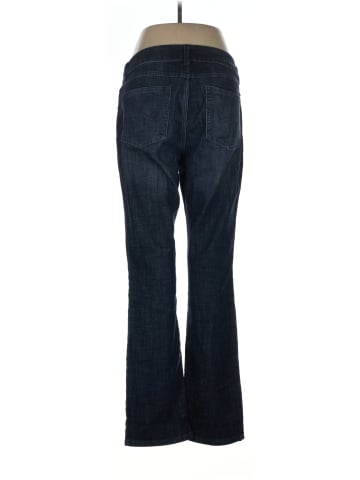 Wrangler Jeans Co Jeans (view 2)