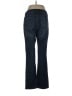 Wrangler Jeans Co Blue Jeans Size M (estimated) - photo 2