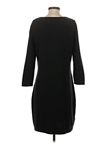 Tommy Bahama Casual Dress (view 2)