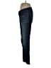 Wrangler Jeans Co Blue Jeans Size M (estimated) - photo 5