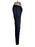 Wrangler Jeans Co Blue Jeans Size M (estimated) - photo 4