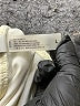 Solid & Striped Ivory Swimsuit Bottoms Size L - photo 4