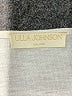 Ulla Johnson Gray Short Sleeve Top Size P (petite) - photo 7